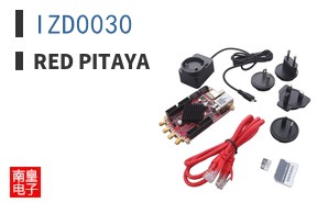 IZD0030 ͼƬ